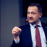 Κομισιόν: «Όχι» στην αύξηση των αδασμολόγητων εισαγωγών ελαιολάδου από την Τυνησία