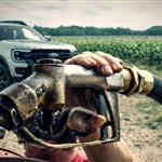 Αγροτικό πετρέλαιο: Απευθείας στην αντλία η επιστροφή ΕΦΚ από 1η Νοεμβρίου 2026