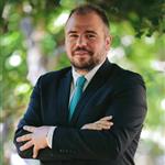 Φόρτωμας: «Η αλήθεια δεν αλλάζει με ανακοινώσεις λάσπης – Πάνω από 2 εκατ. ευρώ οι απευθείας αναθέσεις στην περίοδο Κασίμη»