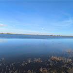 Agrisnap: Παράταση στο σύστημα λόγω των πρόσφατων πλημμυρών