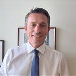 Στη Διακομματική Επιτροπή για το μέλλον της παραγωγής ο Π. Μαντάς