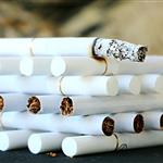 Λιθουανία: Εφετείο επιβεβαιώνει τις καταδίκες σε σχήμα λαθρεμπορίου τσιγάρων από τη Λευκορωσία