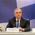 «Παράγουμε στην Ελλάδα»: Πρεμιέρα για τη νέα δράση 50 εκατ. ευρώ του ΕΣΠΑ για την ενίσχυση των ΜμΕ