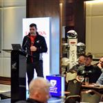 Όμιλος Επιχειρήσεων Σαρακάκη-Honda Motorcycles: Με επιτυχία το Ετήσιο Συνέδριο Δικτύου 2026