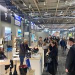 Άνοιγμα στις διεθνείς αγορές για το κρασί της Μακεδονίας: Επιτυχής παρουσία στη Vinexpo Paris