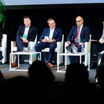 CEMA. Η γεωργία ακριβείας περνά από το πείραμα στην καθημερινότητα των ευρωπαϊκών αγροτών