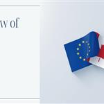 CETA: Το εμπόριο αλλάζει και η γεωργία ακολουθεί