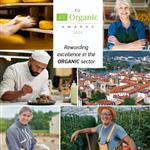 Ευρωπαϊκά Βραβεία Βιολογικής Παραγωγής 2026: Αναζητώντας την αριστεία στην αγροδιατροφή