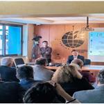 ΚΑΠ 2023–2027: Στο προσκήνιο τα Σχέδια Βελτίωσης και τα νέα χρηματοδοτικά εργαλεία