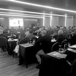 Corteva και CRESCERE, το νέο μοντέλο που αλλάζει τη ρυζοκαλλιέργεια στην Ευρώπη