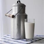 Αποζημιώσεις για το γάλα που επηρεάζεται από τα μέτρα κατά του αφθώδους πυρετού στη Λέσβο