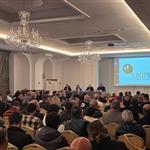 Ισχυρό μήνυμα αλλαγής στρατηγικής από την ημερίδα της ΕΔΟΡΕΛ