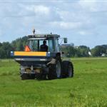 Γερμανία: Αλλάζει ο νόμος για τη λίπανση