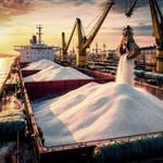 Οι ΗΠΑ στρέφουν τα λιπάσματα στις εξαγωγές