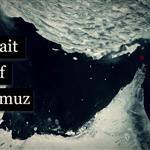 Το Ορμούζ δοκιμάζει την ανθεκτικότητα της παγκόσμιας γεωργίας