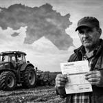 Πετρέλαιο προς 180 δολάρια, ο πόλεμος στον Ορμούζ αλλάζει τους κανόνες για ενέργεια, τρόφιμα και παραγωγή