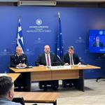 Κρίσιμο το δίμηνο έως το Πάσχα – μηδενική χαλάρωση στα μέτρα