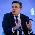 Σχοινάς: «Μπορώ να βάλω το χέρι μου στη φωτιά ότι οι πληρωμές θα συνεχιστούν»