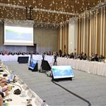 Ξεκίνησε ο εθνικός διάλογος για τη νέα ΚΑΠ: Οι 6 προτεραιότητες για το νέο παραγωγικό μοντέλο