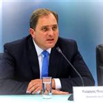 ΑΑΔΕ: Παράταση χωρίς πρόστιμα για ΦΠΑ αγροτών έως τις 29 Μαΐου