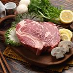 Έρευνα-βόμβα στις ΗΠΑ για τις μεγάλες εταιρείες κρέατος