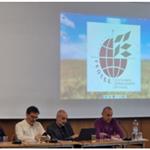 ΚΑΠ 2023–2027: Στο προσκήνιο τα Σχέδια Βελτίωσης και τα νέα χρηματοδοτικά εργαλεία