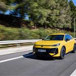 Volkswagen T-Roc: η εμπιστοσύνη των Ευρωπαίων επιβεβαιώνει την αξία του