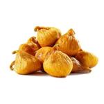 «Ξηρά Σύκα Καλαμάτας»: Αίτηση για ένταξη στο Μητρώο Προστατευόμενης Ονομασίας Προέλευσης