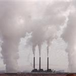 Πολωνία: Στο στόχαστρο της EPPO και της OLAF δημόσιοι φορείς για κατάχρηση ευρωπαϊκών κονδυλίων