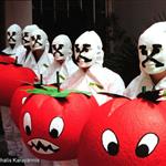 Νέα Μεταλλαγμένα:  Έκκληση για να μην καταργηθούν οι κανόνες ασφαλείας και διαφάνειας που ισχύουν σήμερα