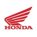 Η Honda Motor Europe ανακοινώνει αλλαγές  στην Ανώτερη Διοικητική της Ομάδα