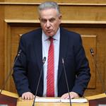 Αθανάσιος Καββαδάς: Ο νέος Υφυπουργός Αγροτικής Ανάπτυξης