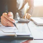 Π.Ο.Φ.Ε.Ε.: Η προσυμπλήρωση της δήλωσης δεν εγγυάται την ορθότητά της