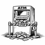 Πληρωμές με αστερίσκους: 202 εκατ. ευρώ  αλλά με φίλτρα, ελέγχους και συμψηφισμούς