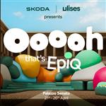 Η Skoda αναδεικνύει τη νέα σχεδιαστική της ταυτότητα στο Milan Design Week