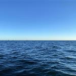 Ανοικτή θάλασσα: Αγώνας δρόμου για τη συγκρότηση της Συνθήκης ενόψει του 2027