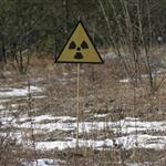 Η Greenpeace προειδοποιεί: 40 χρόνια μετά το ατύχημα του Τσερνόμπιλ, η πυρηνική ενέργεια είναι το ίδιο επικίνδυνη