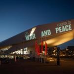 Greenpeace: Οι εταιρείες ορυκτών καυσίμων στην ΕΕ αποκομίζουν 81,4 εκατομμύρια ευρώ την ημέρα εξαιτίας της αύξησης των τιμών