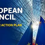 Fertilizer Action Plan: Η Ευρώπη ψάχνει διαφάνεια στην πιο ακριβή εισροή του χωραφιού