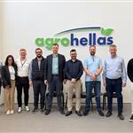Νέα Στρατηγική Συμμαχία Agrohellas Α.Ε. και του Τμήματος  Vegetable Seeds της Bayer για την ενίσχυση της Ελληνικής Γεωργίας