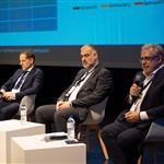 «Γαλάζια Ανάπτυξη, Παγκόσμιο Όραμα»: Στο επίκεντρο του διεθνούς ενδιαφέροντος το 4ο Κλαδικό Συνέδριο Ιχθυοκαλλιέργειας 2026