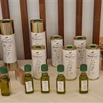 Φεστιβάλ Ελαιολάδου Καλαμάτας: Από τους δολωματικούς ψεκασμούς με drones μέχρι τη συμβολή του ελαιολάδου στην υγεία