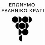 75 Χρόνια ΚΕΟΣΟΕ: Ισχυρό μήνυμα ενότητας και ανάκαμψης του συνεταιριστικού κινήματος