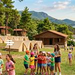 ΔΥΠΑ: Ξεκινούν οι αιτήσεις για το κατασκηνωτικό πρόγραμμα 2026 – Δικαιούχοι, κριτήρια και προθεσμίες