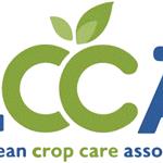 ECCA: Highlights Agricultural Competitiveness Impact of Data Protection Regulatory Confusion in Spain