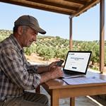 myAADE: Άνοιξαν οι ενστάσεις για τις πληρωμές σε παρεμβάσεις αγροτικής ενίσχυσης ετών 2024 και 2025