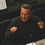 Νέος ρόλος για τον Κώστα Αρβανίτη: Αναλαμβάνει Αναπληρωτής στην Επιτροπή Γεωργίας (AGRI) του Ευρωκοινοβουλίου