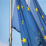 Νέοι κανόνες στην ΕΕ για ισχυρότερη θέση των αγροτών στην αλυσίδα τροφίμων