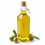 Κύμα κερδοσκοπίας πλήττει το ιταλικό ελαιόλαδο: Αδικαιολόγητη βουτιά στις τιμές