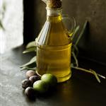 Το «χρυσό» άλμα του έξτρα παρθένου ελαιολάδου στην Ιαπωνία: Μια αγορά Premium γεμάτη ευκαιρίες
